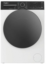 Whirlpool WAM 87WBC UA