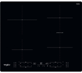 Whirlpool WBB 8360 NE