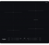 Варочная поверхность Whirlpool WBS 0060 NE