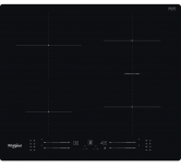 Whirlpool WBS 0060 NE