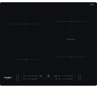 Whirlpool WBS 0060 NE