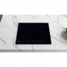 Варочная поверхность Whirlpool WBS 0060 NE