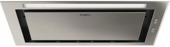 Whirlpool WCT 363 FLTX