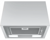 Whirlpool WCT 64 FLYX