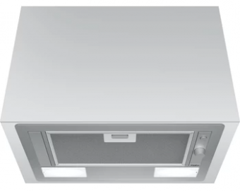 Whirlpool WCT 64 FLYX