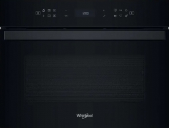 Whirlpool WCW6O7HTB