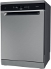 Посудомийна машина Whirlpool WFO 3T133 PFX
