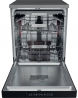 Посудомийна машина Whirlpool WFO 3T133 PFX