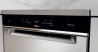 Посудомийна машина Whirlpool WFO 3T133 PFX