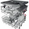 Посудомийна машина Whirlpool WFO 3T133 PFX