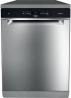Посудомийна машина Whirlpool WFO 3T133 PFX