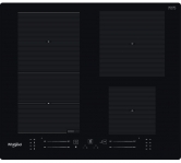 Whirlpool WFS 0160 NE