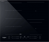 Whirlpool WFS 5060 CPBF