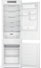 Whirlpool  WHC 18T311