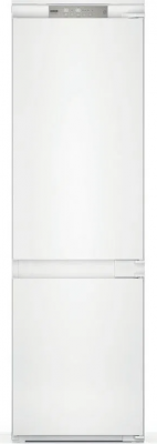 Whirlpool WHC 18T573