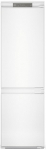 Whirlpool  WHC 20T352