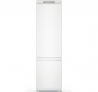 Встраиваемый холодильник Whirlpool WHC 20T593