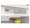 Встраиваемый холодильник Whirlpool WHC 20T593