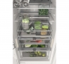 Встраиваемый холодильник Whirlpool WHC 20T593