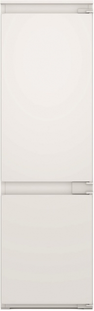 Встраиваемый холодильник Whirlpool WHC18D011C1 SF