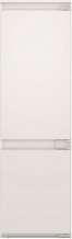 Whirlpool  WHC18D011C1 SF