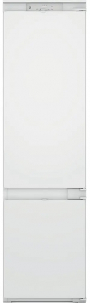Встраиваемый холодильник Whirlpool WHC20D023B1SF