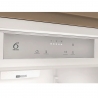 Встраиваемый холодильник Whirlpool WHC20D023B1SF