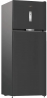 Холодильник Whirlpool WHD2 6472 X4E