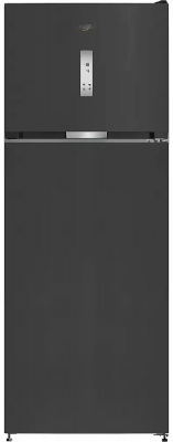 Whirlpool WHD2 6472 X4E