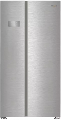 Whirlpool WHG2 6592 X4E