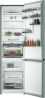 Холодильник Whirlpool WHK 22413 X6EA1