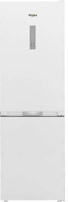 Whirlpool  WHK 25364 W4U