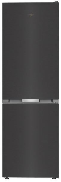 Холодильник Whirlpool WHK 25364 XBR4U