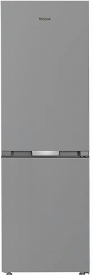 Whirlpool WHK 25364 XP4E