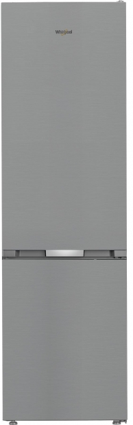 Холодильник Whirlpool WHK 25402 XP4U