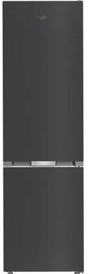 Whirlpool WHK 25404 XBR5E