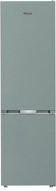 Холодильник Whirlpool WHK 25404 XP5E