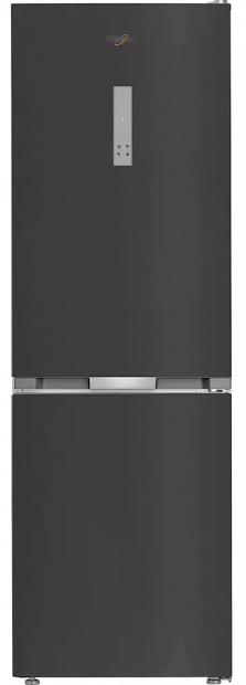 Холодильник Whirlpool WHK 26362 XBR4U