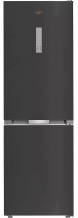 Whirlpool  WHK 26362 XBR4U