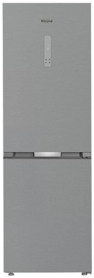 Whirlpool WHK 26362 XP4E