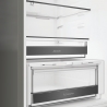 Холодильник Whirlpool WHK 26373 X6EA