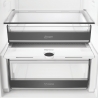 Холодильник Whirlpool WHK 26373 X6EA