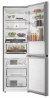 Холодильник Whirlpool WHK 26373 X6EA