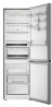 Холодильник Whirlpool WHK 26373 X6EA