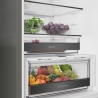 Холодильник Whirlpool WHK 26373 X6EA