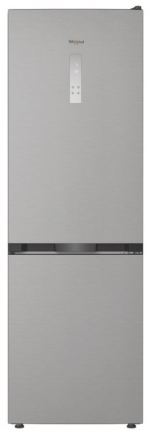 Холодильник Whirlpool WHK 26373 X6EA