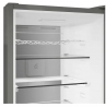 Холодильник Whirlpool WHK 26373 X6EA2