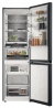 Холодильник Whirlpool WHK 26373 XBR6EA
