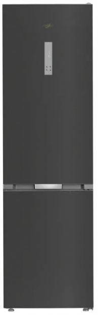 Холодильник Whirlpool WHK 26402 XBR4U