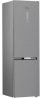 Холодильник Whirlpool WHK 26402 XP4U
